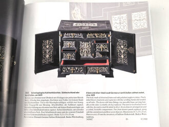 Auktionskatalog "Hermann Historica , 18.-22.Mai 2026" DIN A5