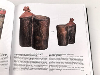 Auktionskatalog "Hermann Historica , 18.-22.Mai 2026" DIN A5