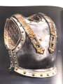 Auktionskatalog "Hermann Historica , 18.-22.Mai 2026" DIN A5