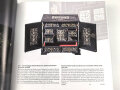 Auktionskatalog "Hermann Historica , 18.-22.Mai 2026" DIN A5