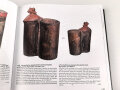 Auktionskatalog "Hermann Historica , 18.-22.Mai 2026" DIN A5