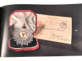 Auktionskatalog "Hermann Historica , 18.-22.Mai 2026" DIN A5
