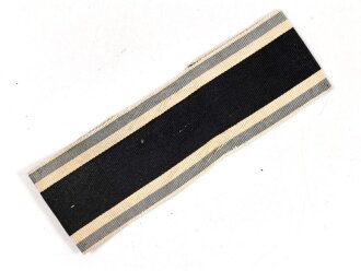 Bayern, Ordensband zur Militär Verdienst Medaille in...