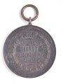 Bayern, Landwehr Dienstauszeichnung 2.Klasse 1913 , Band beiliegend