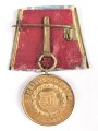 Bayern, Dienstauszeichnung 2.Klasse 1913 , an Einzelspange