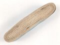 Bayern, Ordensband zur  Dienstauszeichnung 1913. Breite 30mm, sie erhalten je 15cm von der Rolle abgeschnitten