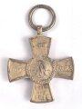 Bayern Militärdenkzeichen für 1813,1814,1815 für Mannschaften und Offiziere