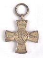 Bayern Militärdenkzeichen für 1813,1814,1815 für Mannschaften und Offiziere
