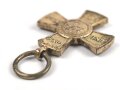 Bayern Militärdenkzeichen für 1813,1814,1815 für Mannschaften und Offiziere