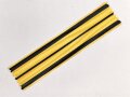 Sachsen Königreich, Friedensband zur Friedrich August Medaille. Breite 35mm, Länge 15cm
