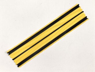 Sachsen Königreich, Friedensband zur Friedrich...