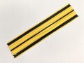 Sachsen Königreich, Friedensband zur Friedrich August Medaille. Breite 35mm, Länge 15cm