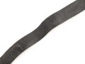 Koppelriemen Heer, ungereinigtes Stück, Länge 96cm