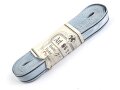 Bulgarien, Bündel Ordensband für die Bandspange. Breite 15mm, in der originalen Banderole, laut dieser 10 Meter