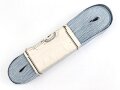 Bulgarien, Bündel Ordensband für die Bandspange. Breite 15mm, in der originalen Banderole, laut dieser 10 Meter
