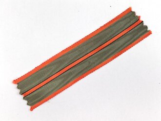 Österreich, Band zur  Verwundetenmedaille für...