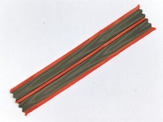 Österreich, Band zur  Verwundetenmedaille für...