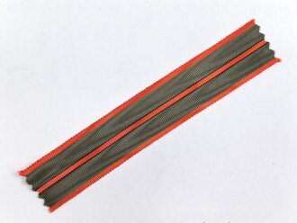 Österreich, Band zur  Verwundetenmedaille für...