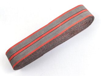 Österreich, Band zur  Verwundetenmedaille für...