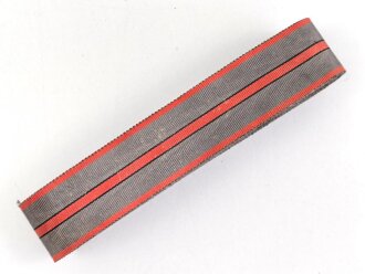 Österreich, Band zur  Verwundetenmedaille für...