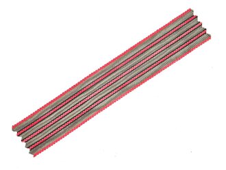 Österreich, Band zur  Verwundetenmedaille für...
