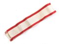 Österreich, Band zum Jubiläumskreuz 1908. Breite 32mm, Länge 31cm