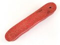 Österreich, Band zum Kaiser Karl Truppenkreuz 1916. Breite 25mm, sie erhalten je 15cm von der Rolle abgeschnitten