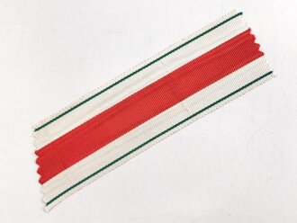 Österreich, Österreich 1. Republik (...