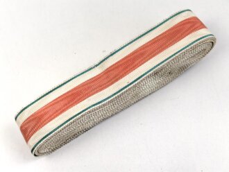 Österreich, Österreich 1. Republik (...
