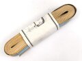 Rumänien, Bündel Ordensband für eine Bandspange. Breite 15mm, in der originalen Banderole, laut dieser 10 Meter