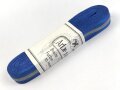 Rumänien, Bündel Ordensband für eine Bandspange. Breite 15mm, in der originalen Banderole, laut dieser 10 Meter