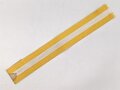 Ordensband zum Schlesischer Adler 2. Stufe. Breite 25mm, Länge 21cm