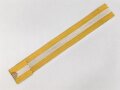 Ordensband zum Schlesischer Adler 2. Stufe. Breite 25mm, Länge 21cm