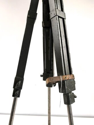 Gestell für Optik Reichswehr und frühe...
