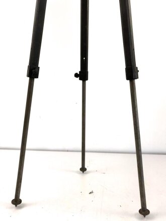 Gestell für Optik Reichswehr und frühe...