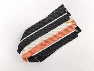 Ordensband zur Medaille " Für Tapferkeit im...