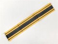 Ordensband zum Freikorps von Loewenfeld Kreuz 2.Klasse , Breite 25mm, Länge 28cm