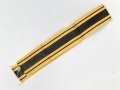 Ordensband zum Freikorps von Loewenfeld Kreuz 2.Klasse , Breite 25mm, Länge 28cm