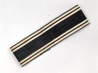 Ordensband zum Treuekreuz Freikorps von Neufville ,...