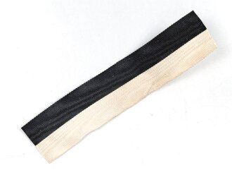 Ordensband zur Medaille des...