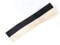 Ordensband zur Medaille des Soldaten-Siedlungs-Verband-Kurland. Breite 26mm, Länge 11,5cm