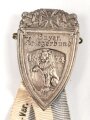 Bayern, Mitgliedsabzeichen Veteranen und Militär verein Fürth i.B.