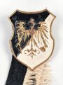 Preussen, Mitgliedsabzeichen Landeskriegerverband