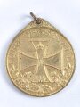 Deutsche Ehrendenkmünze des Weltkrieges 1914-1918