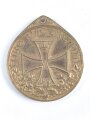 Deutsche Ehrendenkmünze des Weltkrieges 1914-1918