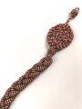 Preussen, Schützenschnur 1. Stufe für Infanterie