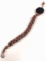 Preussen, Schützenschnur 1. Stufe für Infanterie