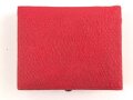Preussen , Etui zum Roter Adler Orden 3.und 4. Klasse. Sehr guter Zustand