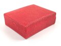 Preussen , Etui zum Roter Adler Orden 3.und 4. Klasse. Sehr guter Zustand