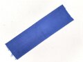 Preussen, Ordensband zur Dienstauszeichnung. Breite 36mm, Länge 12cm